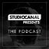 STUDIOCANAL Presents -  The Podcast