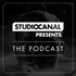 STUDIOCANAL Presents -  The Podcast