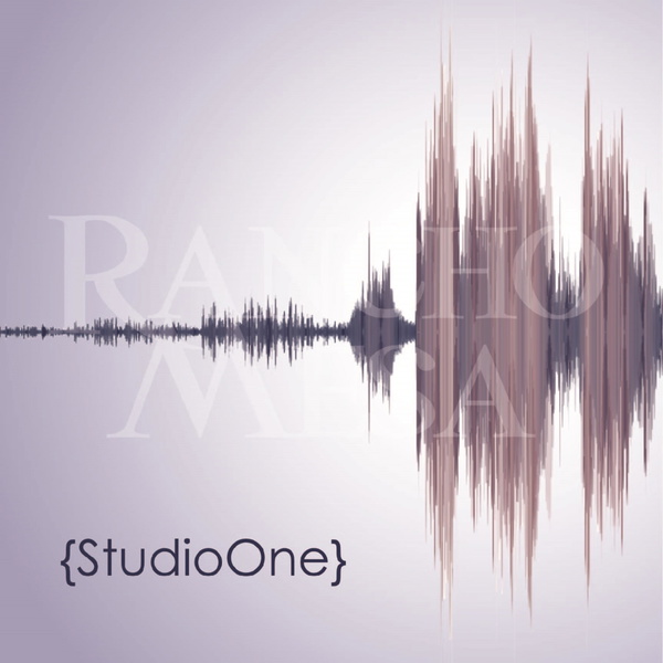 Artwork for Rancho Mesa's StudioOne™ Safety and Risk Management Network