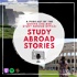 Study Abroad Stories