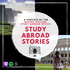 Study Abroad Stories