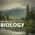 Study Biology- For AP® Courses and More