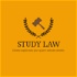 Study Law
