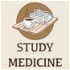Study Medicine