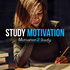 Study Motivation by Motivation2Study