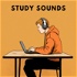 Study Sounds