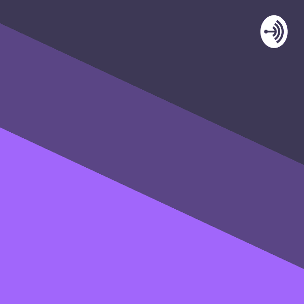 Artwork for Study of Project