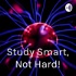Study Smart, Not Hard!