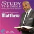 Study the Bible with Arthur Bailey