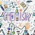 Study With GD : Chemistry