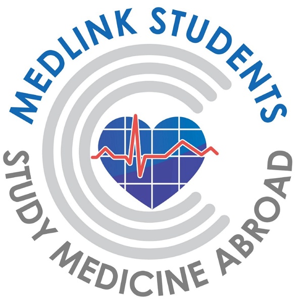 Artwork for Studying Medicine In Bucharest Review