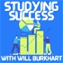 Studying Success