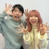 StudyInネイティブ英会話