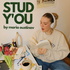 STUDY'OU