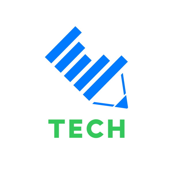 Artwork for Studyplus Engineering Podcast