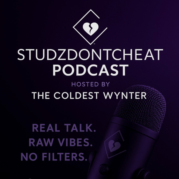 Listener Numbers, Contacts, Similar Podcasts - STUDZDONTCHEAT