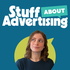 Stuff About Advertising