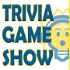 Stuff I Never Knew Trivia Game Show Podcast