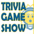 Stuff I Never Knew Trivia Game Show Podcast