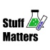 Stuff Matters