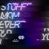 Stuff Mom Never Told You