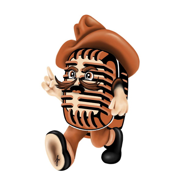 Artwork for Stuff OSU Should Know