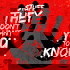 Stuff They Don't Want You To Know