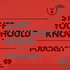 Stuff You Should Know