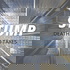 STUMP - Death and Taxes