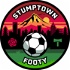 Stumptown Radio
