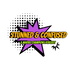 Stunned and Confused: A Marvel Champions Podcast