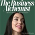The Business Alchemist with Jackie Minsky