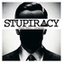 Stupiracy | Stupid History + Conspiracy