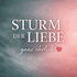 Sturm der Liebe - ganz ehrlich
