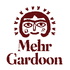 استودیو مهرگردون | mehrgardoon studio