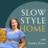 Slow Style Home