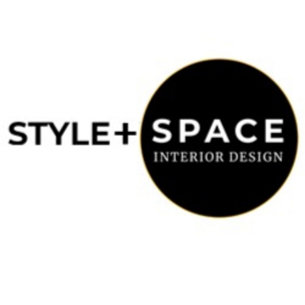 Artwork for Style Plus Space Interior Design