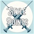 Style Points