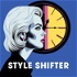 Style Shifter
