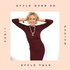 Style Over 50 With Linda