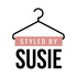 Styled By Susie