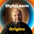 StyleLearn Origins