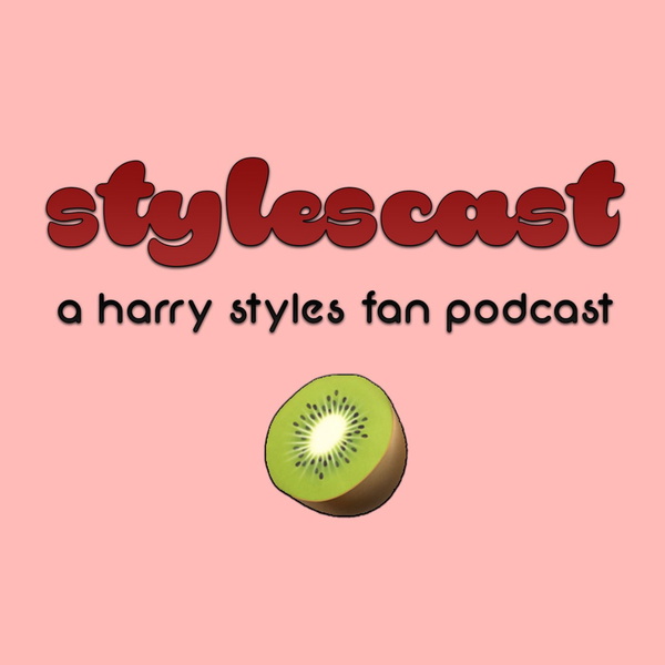 Artwork for stylescast