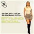 Styling Social: The Podcast