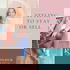 Styling to Stay or Sell with Peony and Silk Podcast