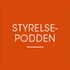 Styrelsepodden