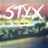 STYX 🚢 Fiction sonore collaborative