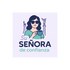 Su Señora De Confianza