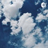 suara awan
