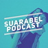 SUARA BEL